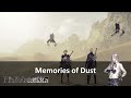 Mihark's Best VGM #0281 : NieR : Automata - Memories of Dust