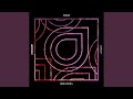 Bora Bora (Extended Mix)
