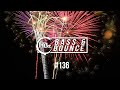 HBz - Bass & Bounce Mix #136