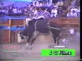 Charrito de San Gregorio vs Mascaró de Marcelino Vicario.Tlapehuala 1994.