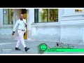 SACIID YEROW | HALIMA | OFFICIAL MUSIC VIDEO 2024