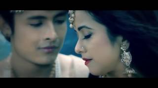 Morubhumi Hukan Bali by Mrinal Mon | New Assamese Song