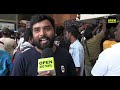 fire movie public opinion ஃபயர் public review balaji murugadoss fire movie review