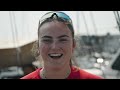 cowes week 2024 highlights