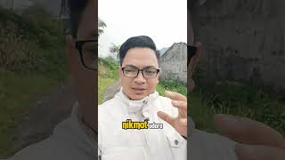 Cara Sederhana Bersyukur Dengan menikmati Keindahan Alam Sekitar\