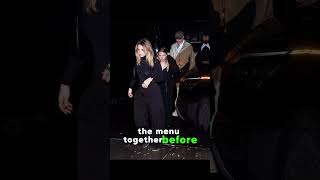 PETE DAVIDSON SURFACES WITH GIRLFRIEND MADELYN CLINE AFTER MYSTERIOUSLY CANCELING SHOWS