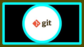 Git Bash Here in Console2?