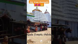 kakata pura re tuhi maa mangala #🌺🌺🙏#puja#youtubeshorts #trending #viral#🌼🌼🌸