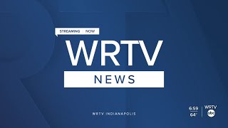 WRTV News at 7 | October 19, 2021