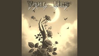Your Lies
