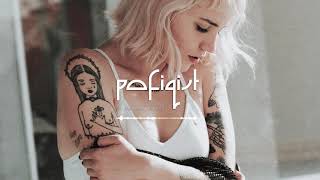 Jay Aliyev - No More Tears (Roudeep Remix) Original Mix