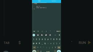 php math square root function @php #php