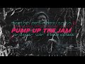 Technotronic - Pump Up The Jam (Simone Zino Edit)