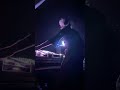 probable cauze forest psy set @ valentines dootz 2021 brisbane australia