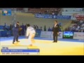 bestjudo.org georgii zantaraia