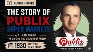Publix Built Wealth for Workers While Others Hoarded Profits