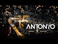 ANTONYO LIVE MIX @SYMBOL BIRTHDAY - 2023.01.21