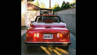 Masego - Unhinged (viral loop extended)
