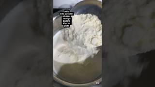 Sheer khurma saviya dodh vali recipe #shorts #shortvideo #indianpakistanifood #ytstudio #ytviral #yt