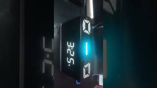 Alexa Ai