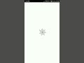 Draw beautiful design using turtle Library Python #turtle #shorts