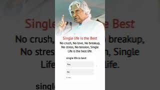 Apj abdul kalam ❤