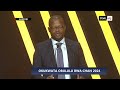 okwetegekera empaka za chan 2024 moses magogo ayogedde