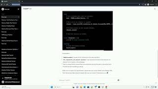 python selenium wait until element is visible xpath