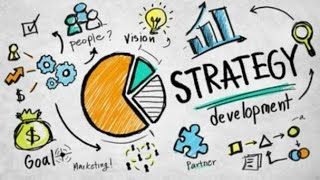 1. Intro: Futureproof your business