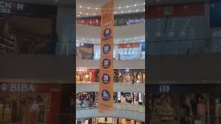 forum mall, Kukatpally, Hyderabad