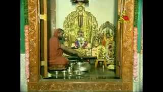 Deva Darshana - 19.10.12.flv