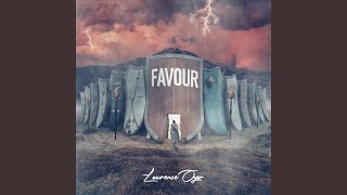 Favour