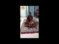 annamayya padayagnam alarulu kuriyaga by kum rasamayi