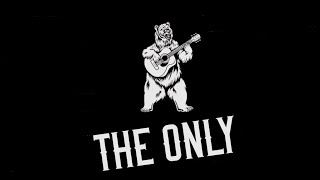 The Only - Originals