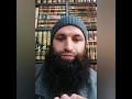 sheikh zahoor ahmad shah حفظه الله about dr iqbal sabh er owais salafi حفظه الله