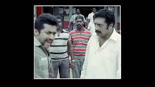 South attitude seen | Don't Angry me // Surya Singham // South status //#short #status #attitude