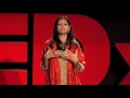 the biggest hypocrisy of our times our attitude to poverty nandita das tedxwalledcity