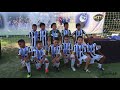 best youth soccer team best soccer team in the world roodtube