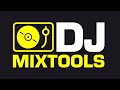 DJ Tools   Samples & scratches   Sound Effect