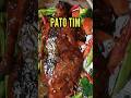 Pato Tim Recipe | Pato Tin Recipe