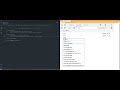 JavaScript - isNaN vs Number.iSNaN Explained