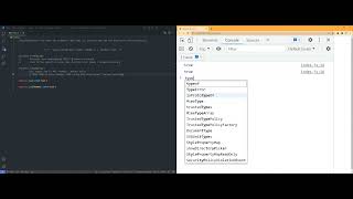 JavaScript - isNaN vs Number.iSNaN Explained