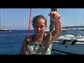 crete island greece agia pelagia fishing villiage u0026 heraklion