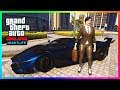 Gta Online New Summer 2018 Update Announcement & Dlc Trailer Coming Very Soon According To Rockstar! Gta Online New Summer 2018 Update Announcement & Dlc Trailer Coming Very Soon According To Rockstar!