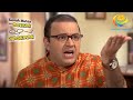 Bhide Shouts At Tapu Sena | Full Episode | Taarak Mehta Ka Ooltah Chashmah | Throwback