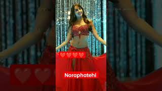 new video Nora phatehi #danceperformance#💯 #dilbar dilbar song#💯 #dance #shorts #video#