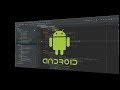 Android Intent Explicit with Parcelable