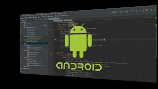 Android Intent Explicit with Parcelable