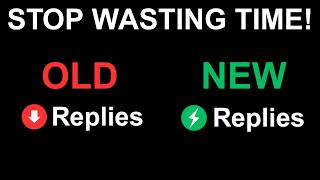 Agencies, Stop Wasting Time on Old Outreach Do This Instead