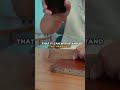 📱🔨 hammering nails with xiaomi 14 pro